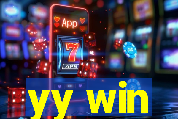 yy win